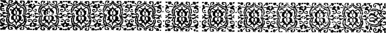 057/057320020004370_1.png
