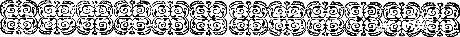 057/057320020004370_2.png