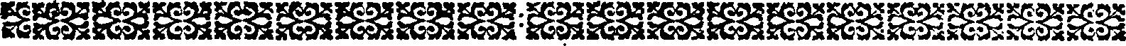 057/057320020004380_0.png