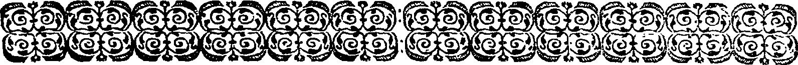 057/057320020004380_1.png