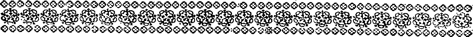 057/057320020004390_0.png