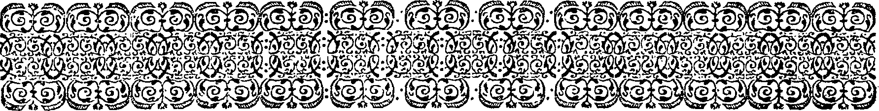 057/057320020004470_0.png