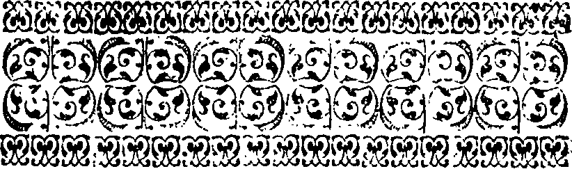 057/057370010100020_0.png