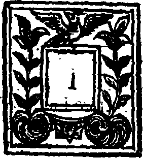 057/057370010100040_0.png
