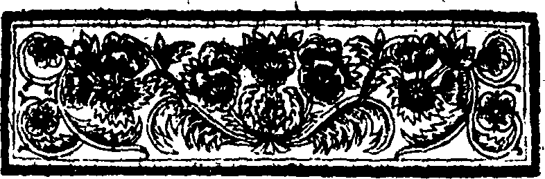 057/057370010100040_2.png