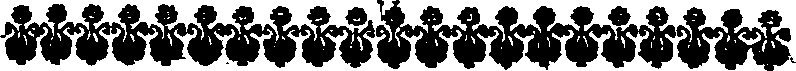 057/057370010100860_0.png