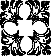 057/057370010100890_0.png