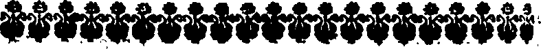057/057370010101130_1.png