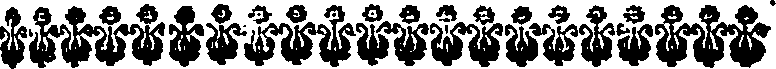 057/057370010102300_0.png