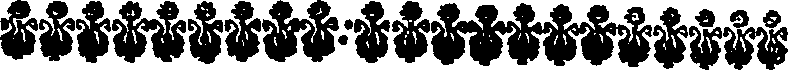 057/057370010102990_0.png
