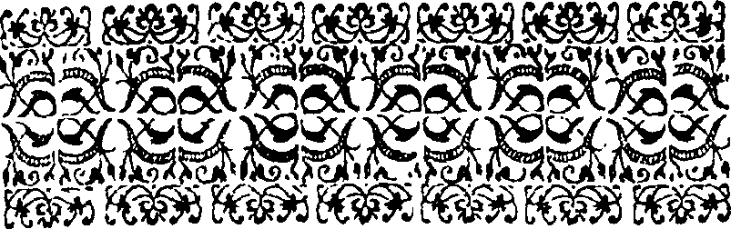 057/057370010200020_1.png
