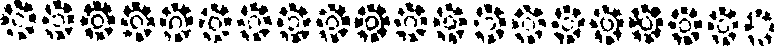 057/057370010200050_0.png