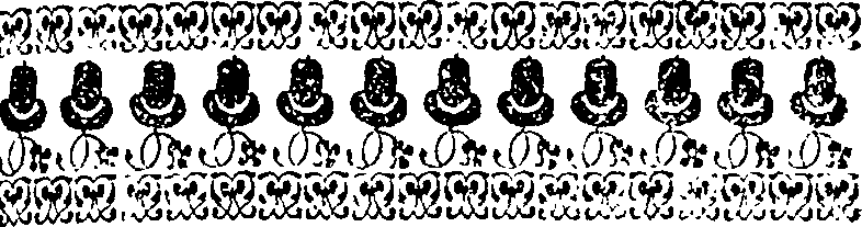 057/057370010200720_0.png
