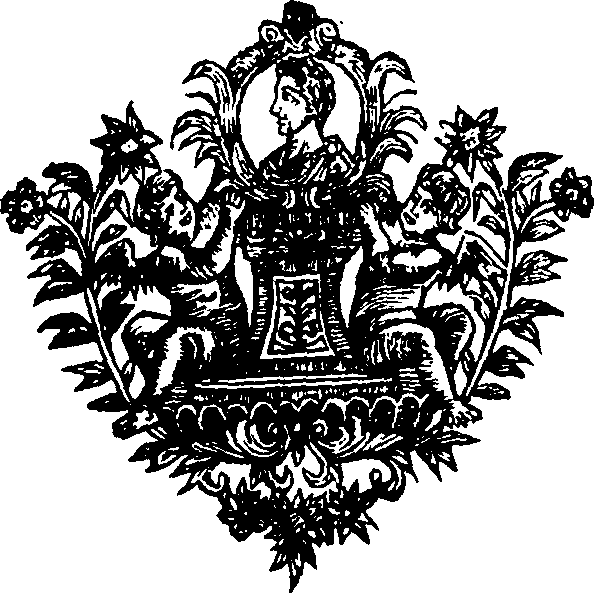 057/057370010200730_0.png