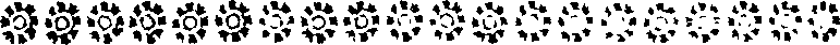 057/057370010200930_0.png