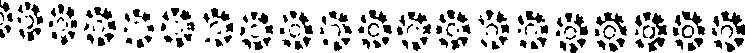 057/057370010201140_0.png