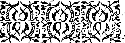 057/057370010201300_0.png
