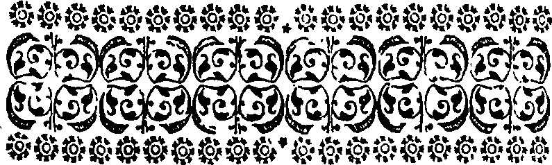 057/057370010201370_0.png