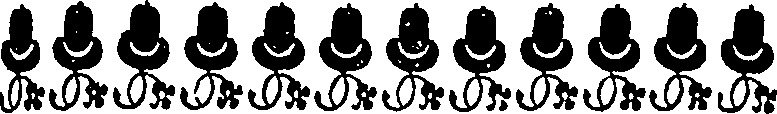 057/057370010201420_0.png