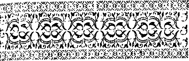 057/057370010201440_0.png