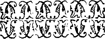057/057370010201450_0.png