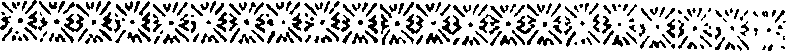057/057370010201830_0.png