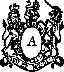 057/057370030000700_1.png