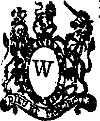 057/057370030000740_0.png