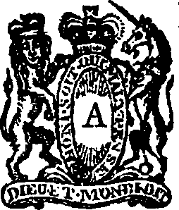 057/057370030000790_0.png