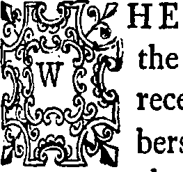 057/057370030000830_0.png