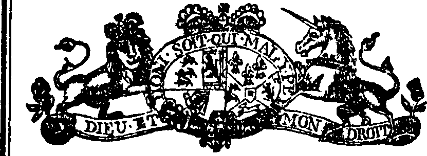 057/057370030001290_1.png