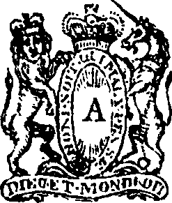 057/057370030001440_0.png