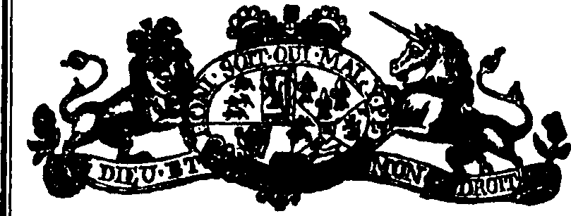 057/057370030001570_2.png