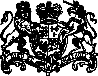 057/057370030001620_0.png
