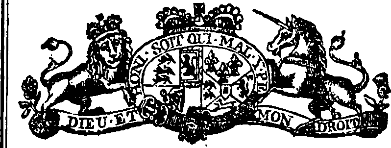 057/057370030001660_1.png