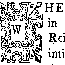 057/057370030001670_0.png