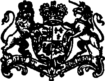 057/057370030001970_0.png