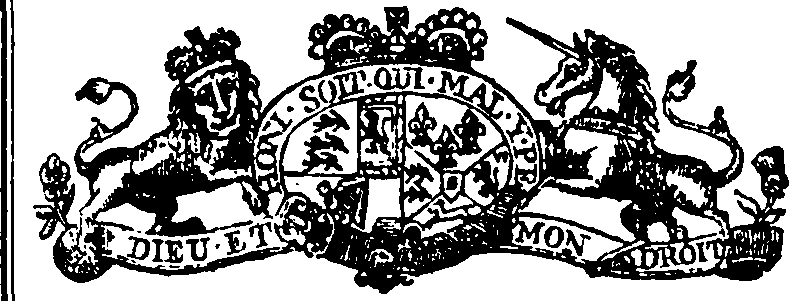 057/057370030002010_1.png