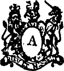 057/057370030002030_0.png