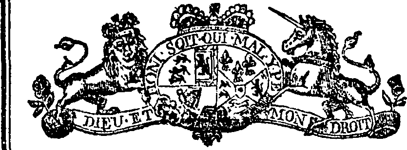 057/057370030002060_2.png