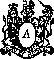 057/057370030002070_0.png