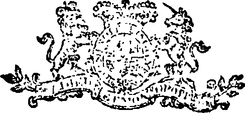 057/057370030002080_1.png