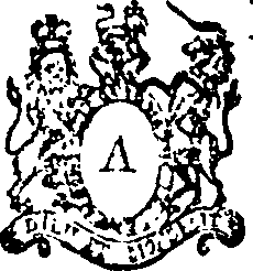 057/057370030002130_0.png