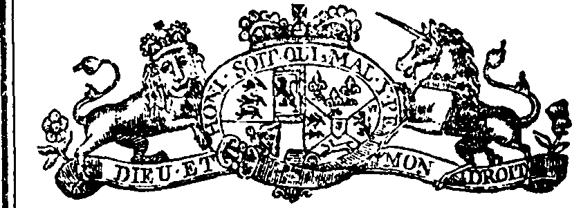 057/057370030002160_0.png