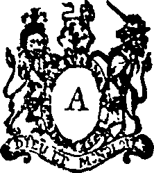 057/057370030002170_0.png