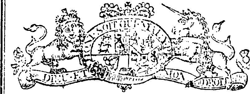 057/057370030002190_0.png