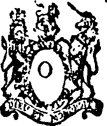 057/057370030002230_0.png