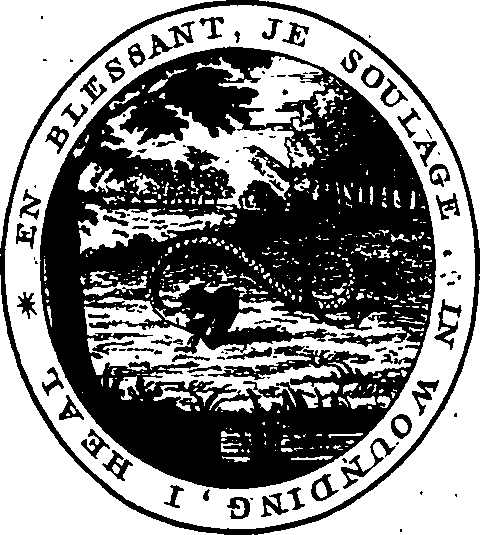 057/057370040000020_0.png