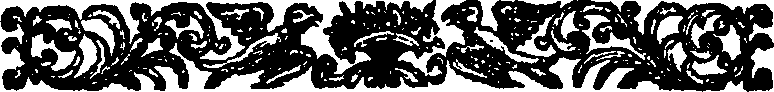 057/057370040000050_0.png
