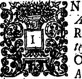 057/057370040000090_1.png